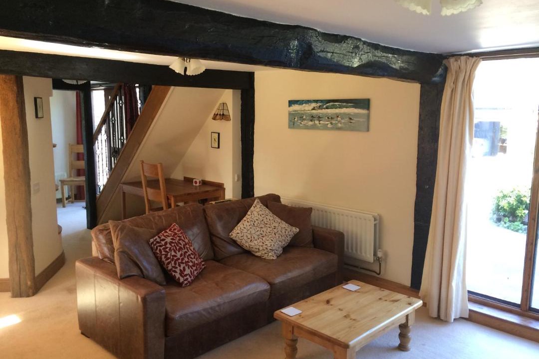 Photo of Others in Liverton