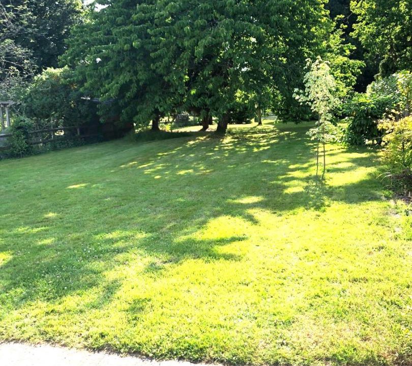 Photo of Outdoor in Liverton