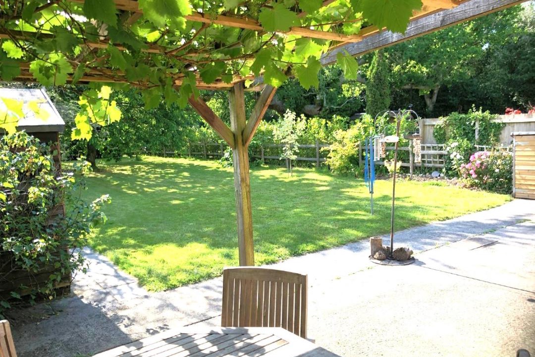 Photo of Others in Liverton