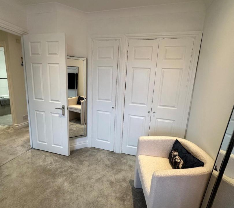 Photo of Others in Sunningdale