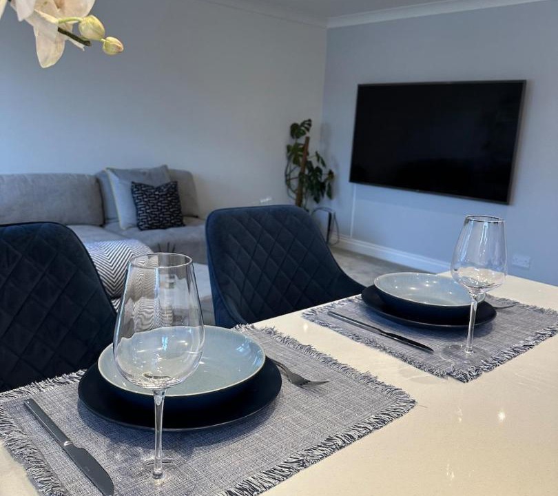 Photo of Others in Sunningdale