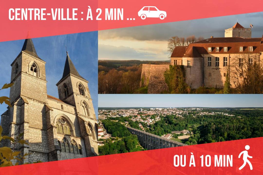 Photo of Others in Chaumont