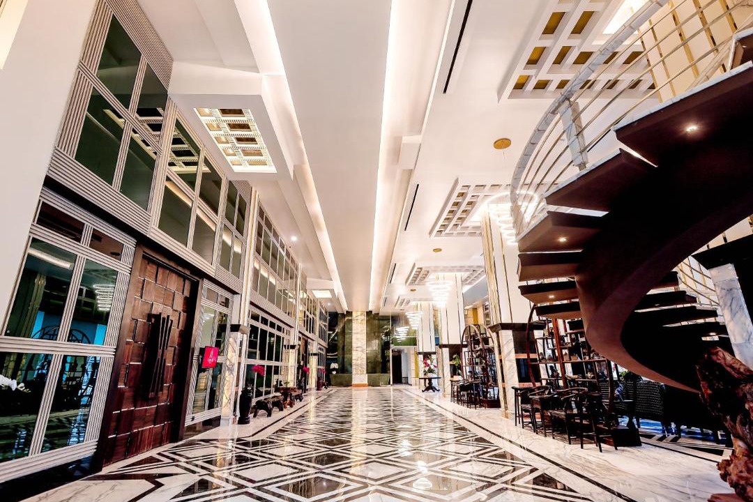 Photo of Others in Palu