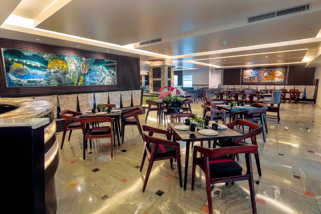 Photo of Others in Palu