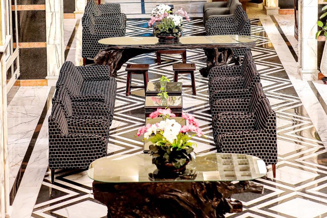 Photo of Others in Palu