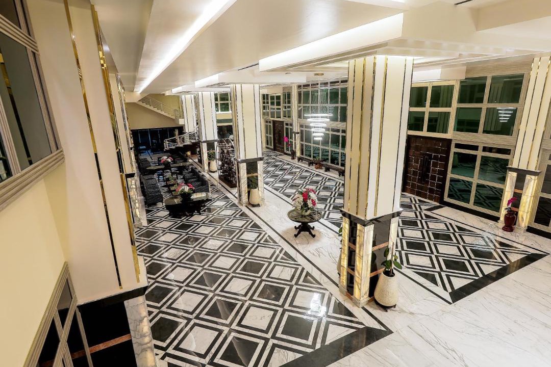 Photo of Others in Palu