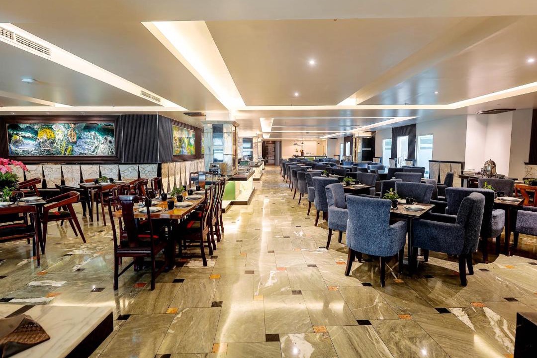 Photo of Others in Palu