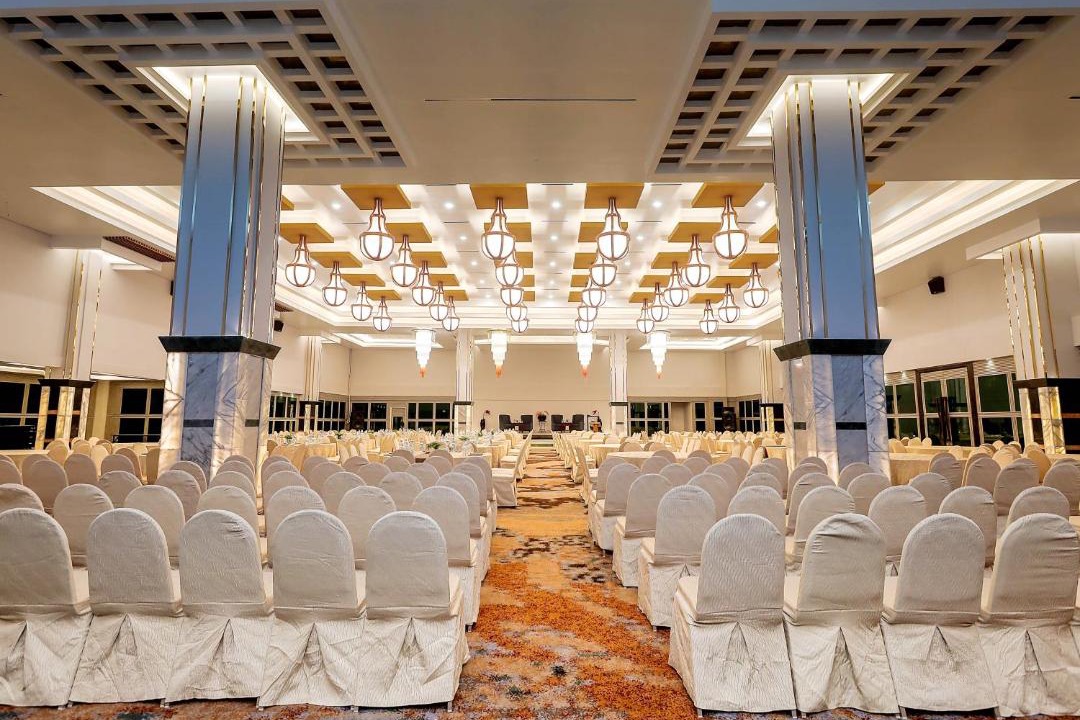 Photo of Others in Palu