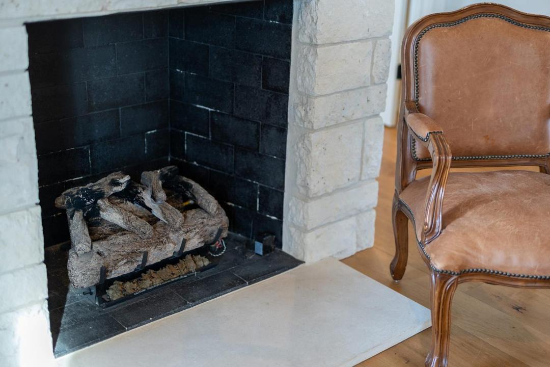 Photo of Others in Comfort