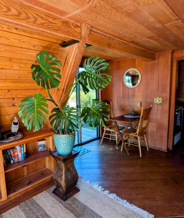 Photo of Others in Brookings