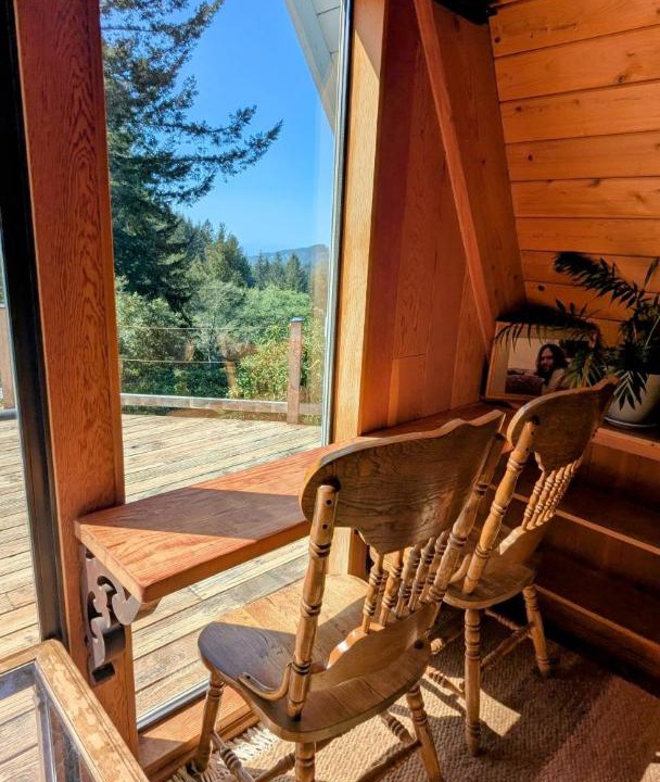 Photo of Others in Brookings