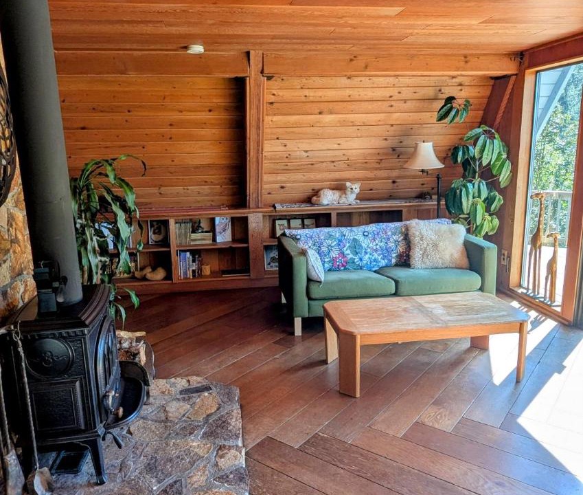 Photo of Others in Brookings