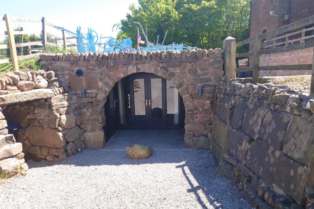 Photo of Others in Forsbrook