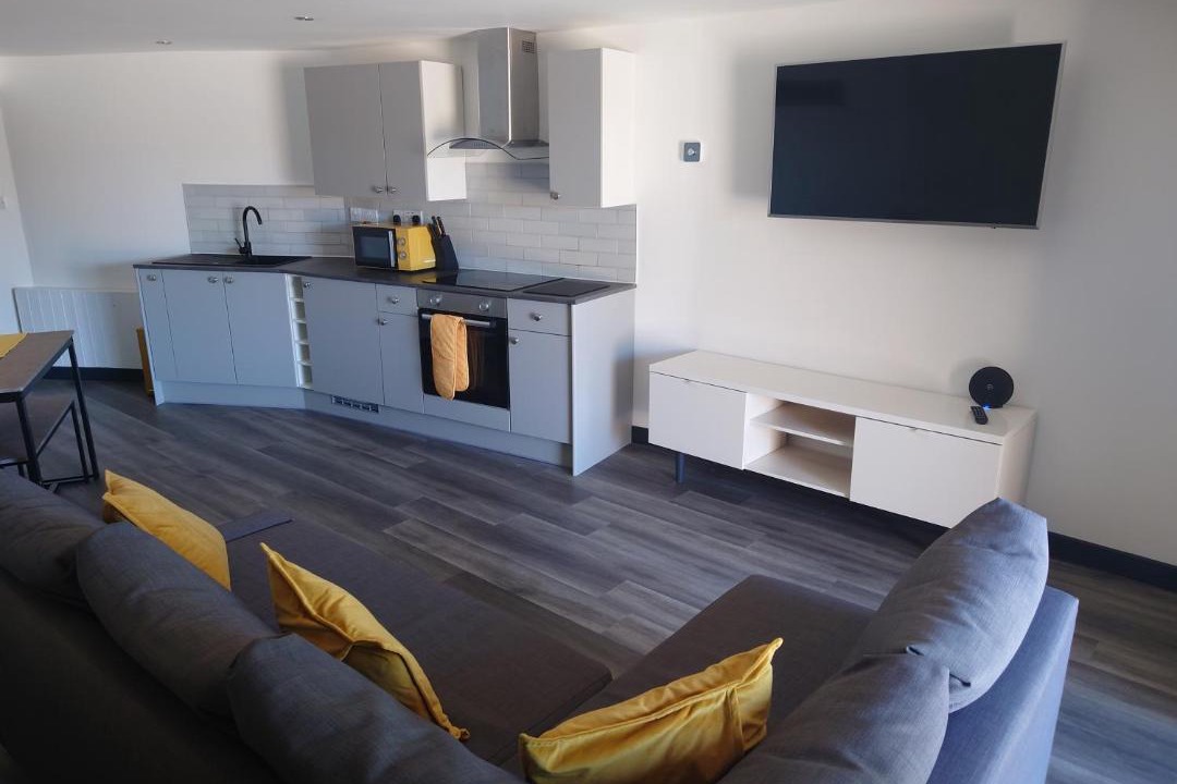 Photo of Others in Forsbrook