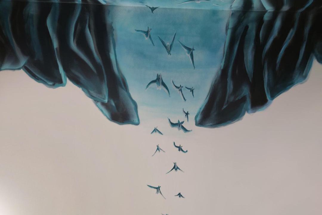 Photo of Others in Forsbrook