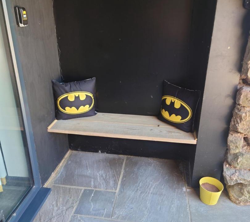 Photo of Others in Forsbrook