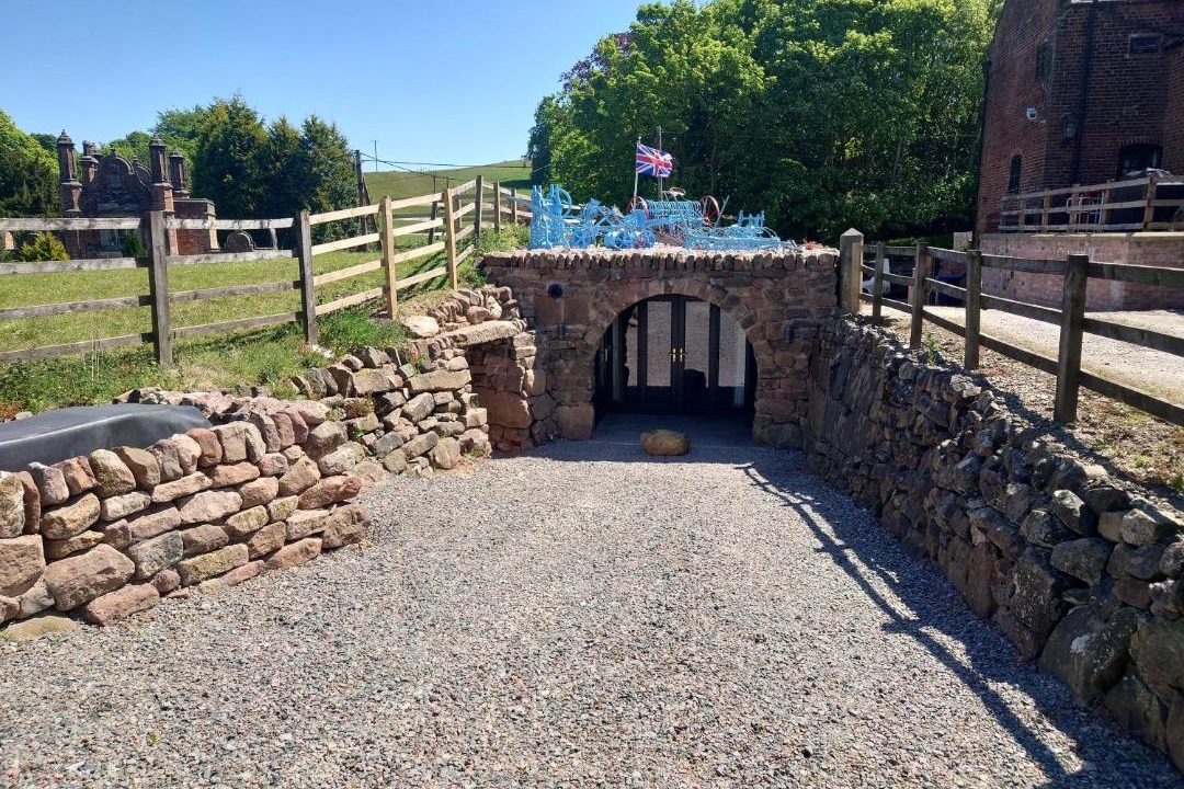 Photo of Others in Forsbrook