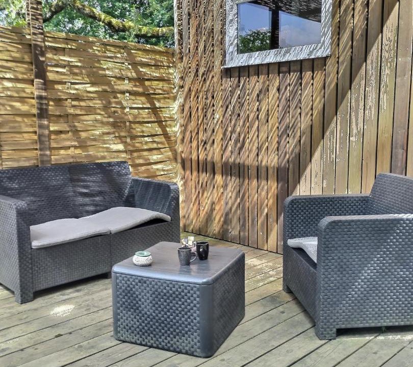 Photo of Others in L'Isle-Jourdain