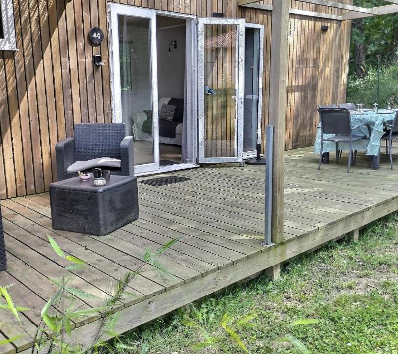 Photo of Others in L'Isle-Jourdain