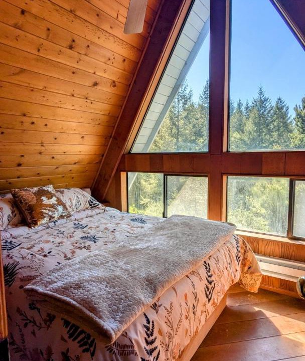 Photo of Bedroom in Brookings