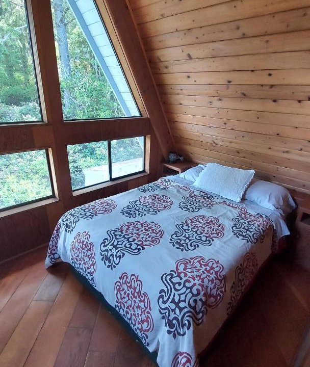 Photo of Bedroom in Brookings