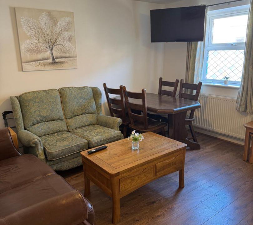 Photo of Others in Market Drayton