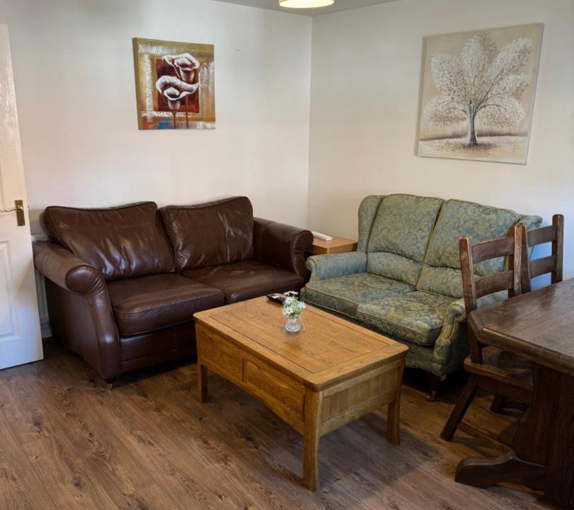 Photo of Others in Market Drayton