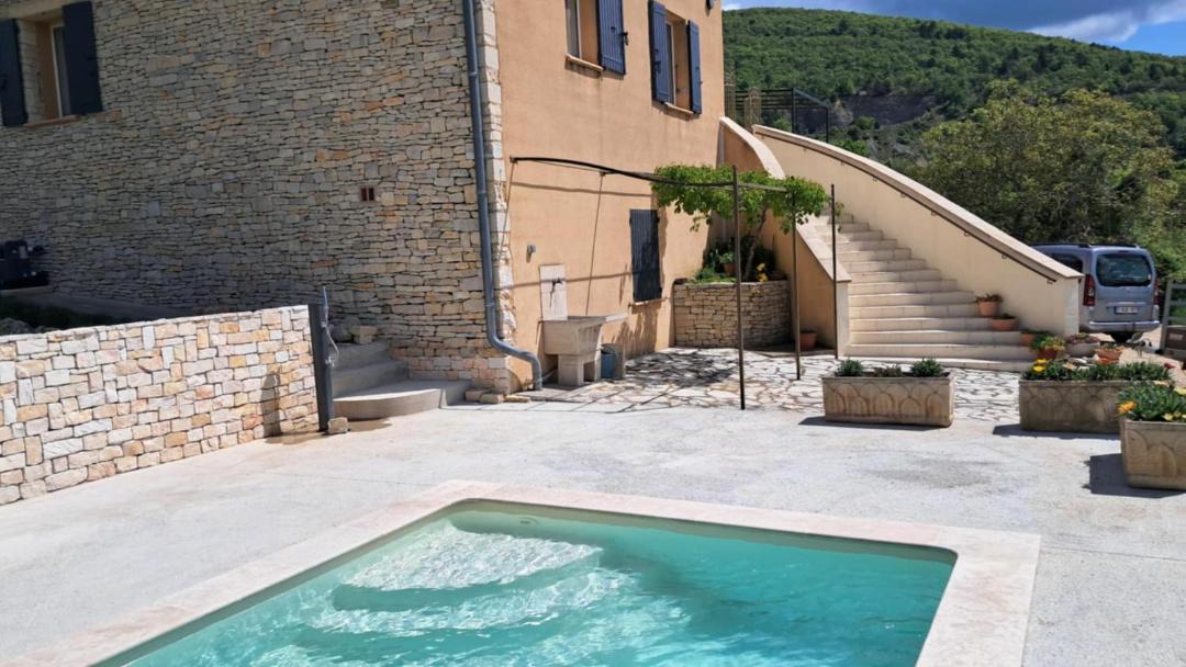 Photo of Others in L'Hospitalet