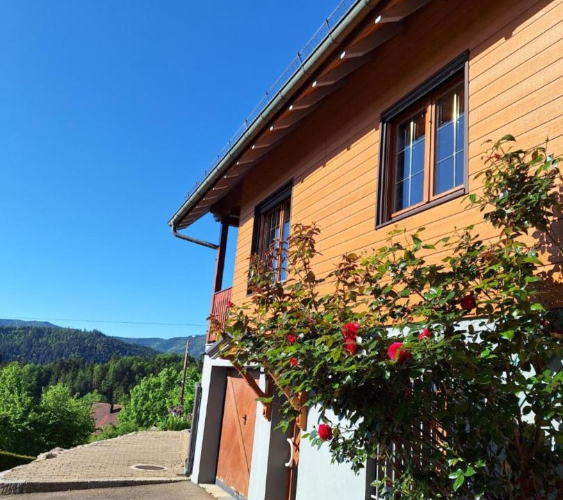 Photo of Others in Fellering