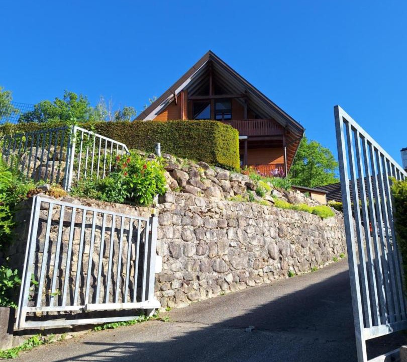 Photo of Others in Fellering