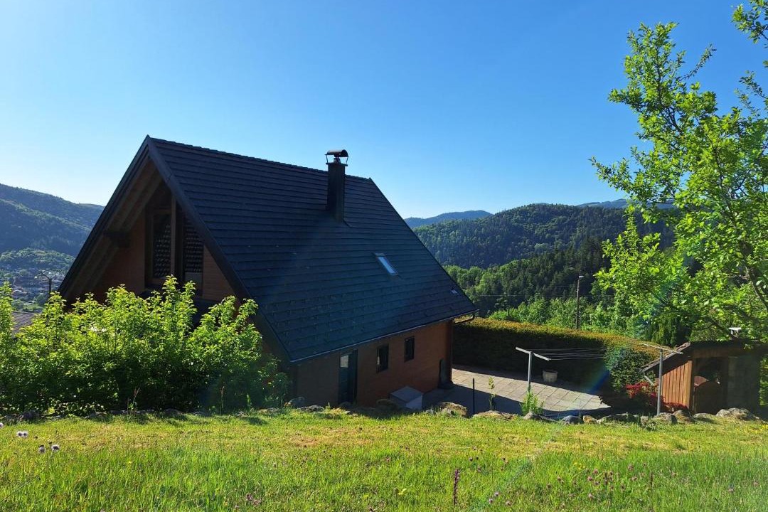 Photo of Others in Fellering