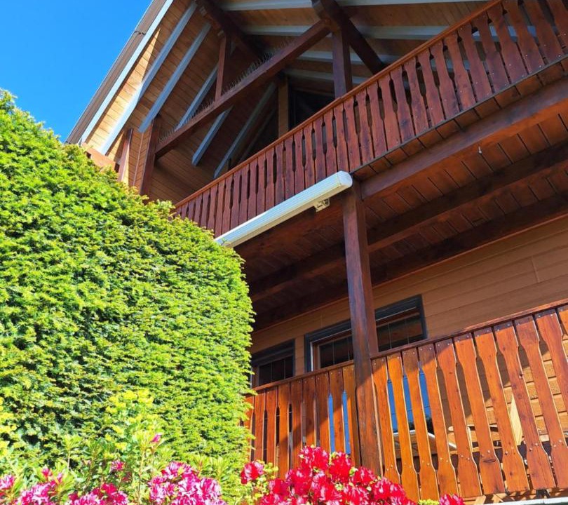 Photo of Others in Fellering