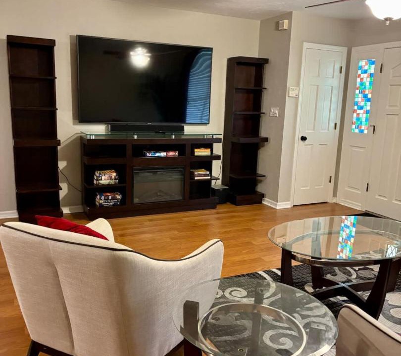 Photo of Others in High Springs