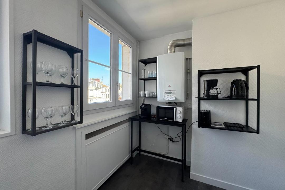 Photo of Others in Vaugueux