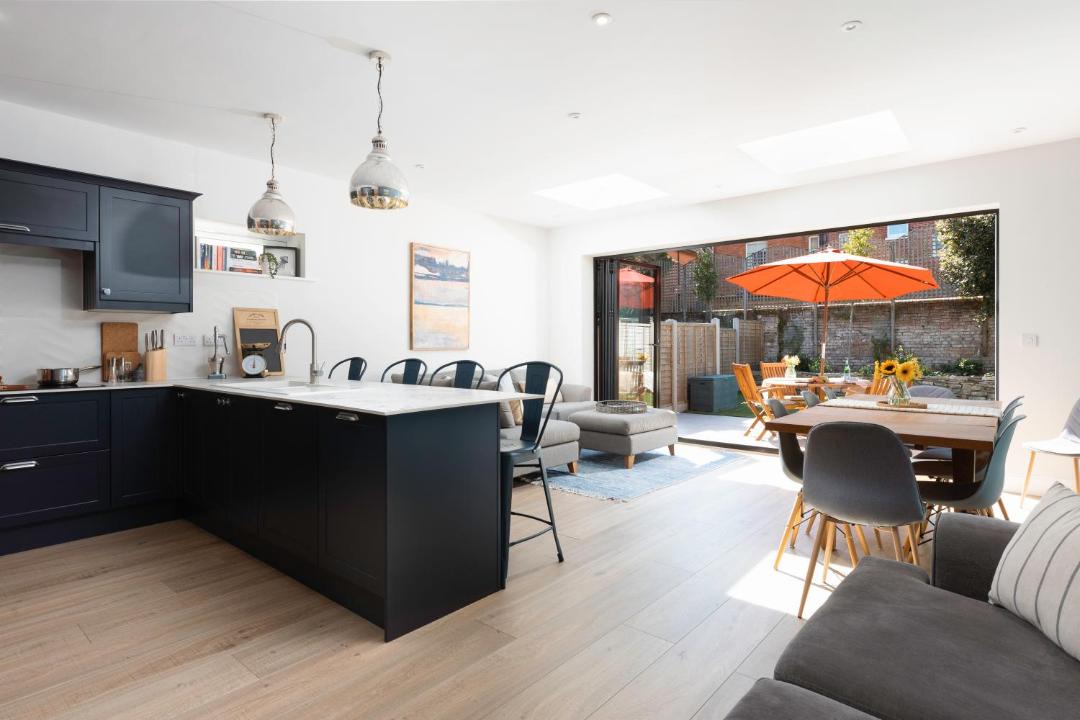 Photo of Others in Boscombe