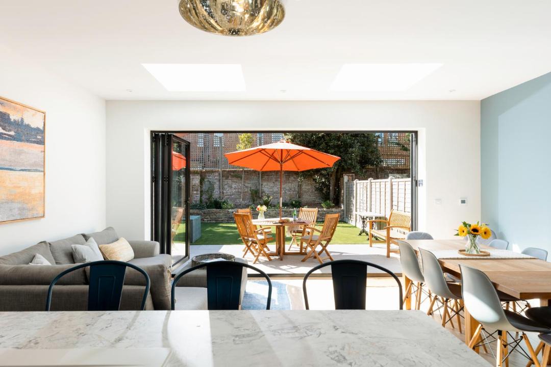 Photo of Others in Boscombe