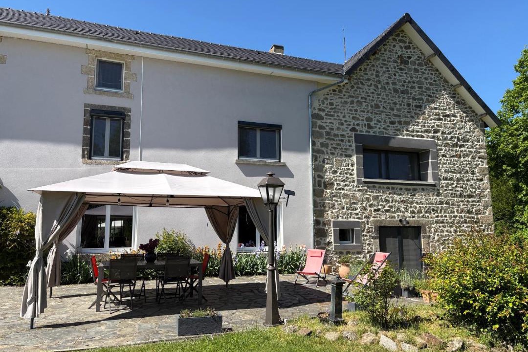 Photo of Others in Tralaigues