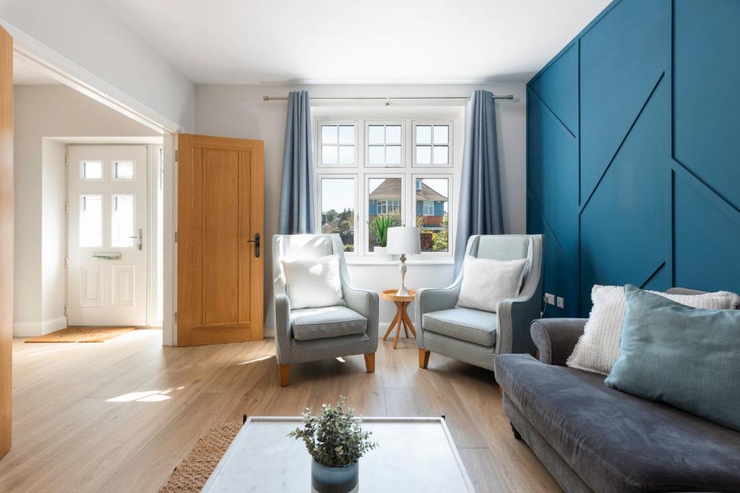 Photo of Others in Boscombe