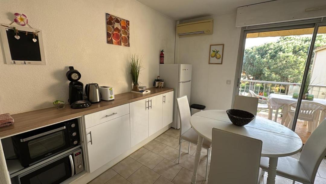 Photo of Others in Les Hauts de Canet