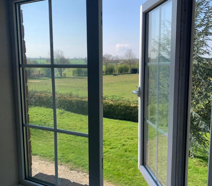 Photo of Others in Swinderby