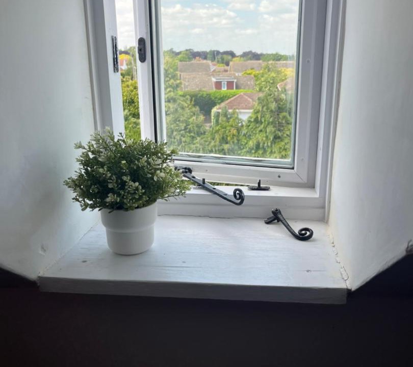 Photo of Others in Sittingbourne