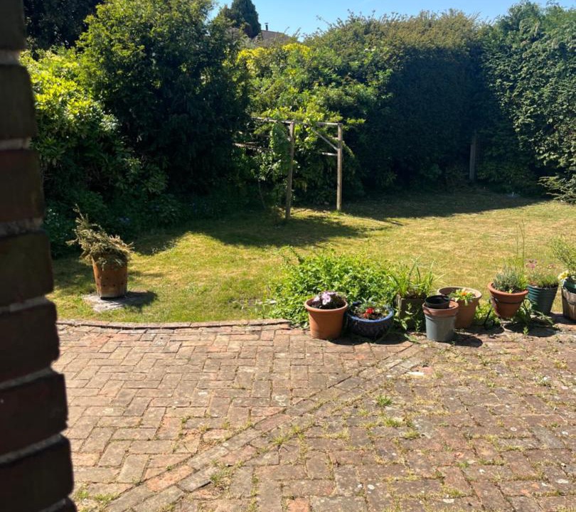 Photo of Others in Sittingbourne