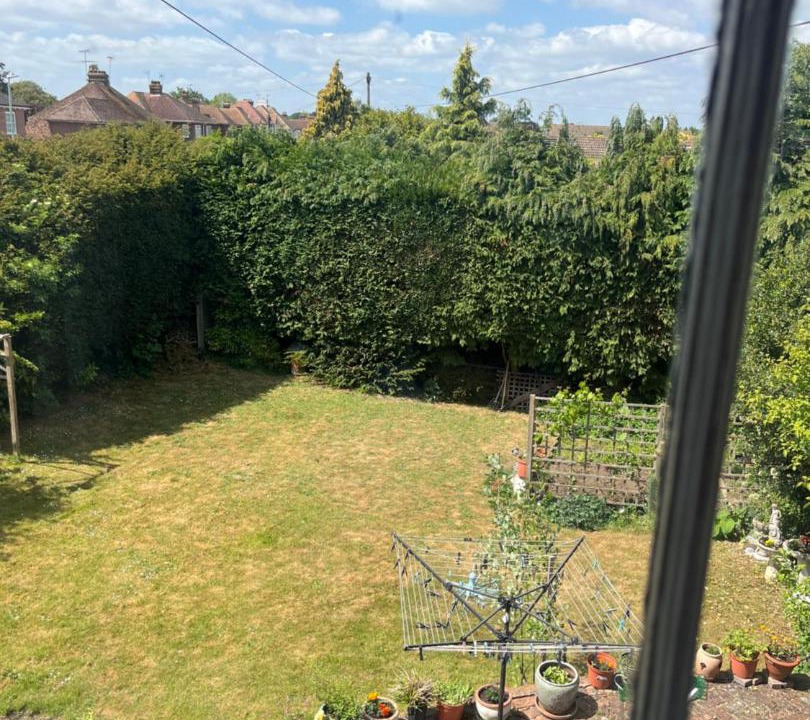 Photo of Others in Sittingbourne