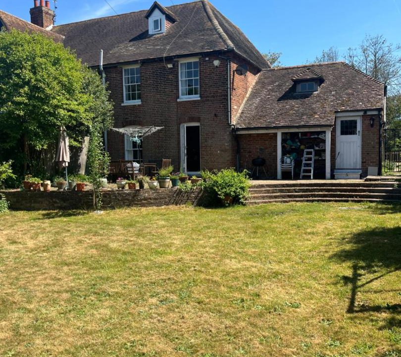 Photo of Others in Sittingbourne