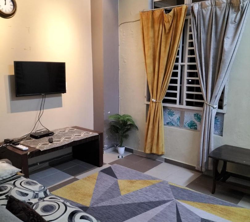 Photo of Others in Mersing