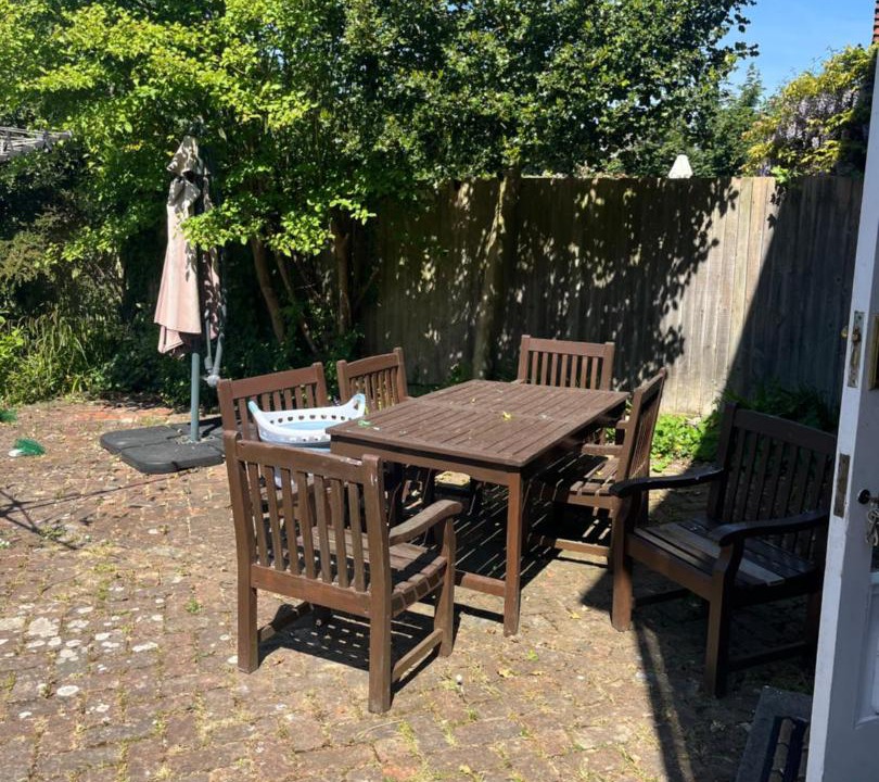 Photo of Others in Sittingbourne