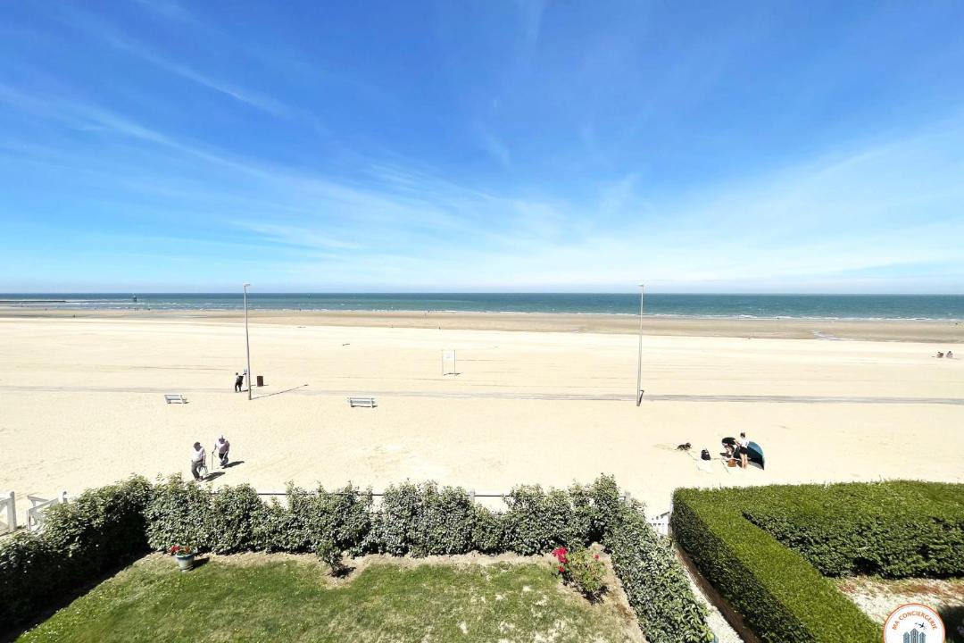 Photo of Others in Trouville-sur-Mer