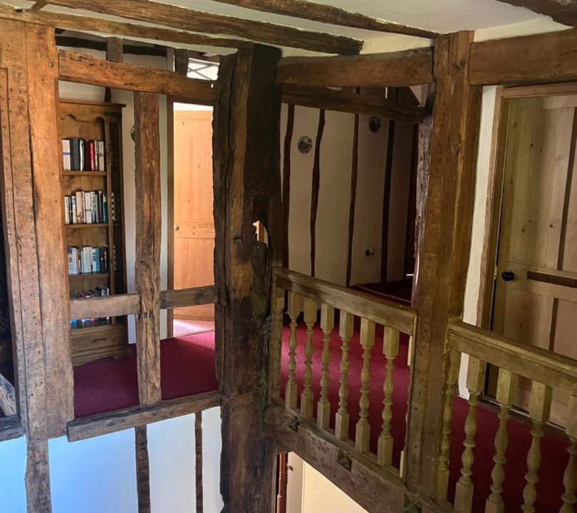 Photo of Others in Sittingbourne