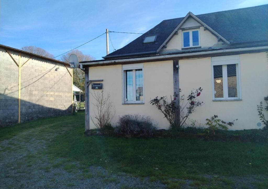 Photo of Others in Saint-Pardoux-Corbier