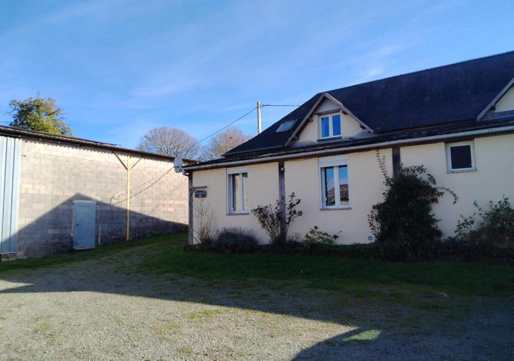 Photo of Others in Saint-Pardoux-Corbier